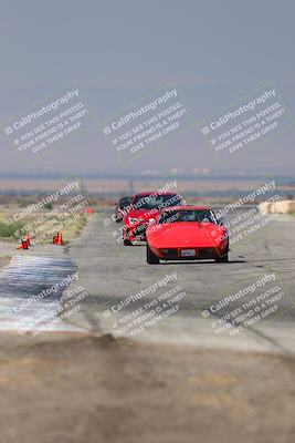 media/Sep-20-2025-Extreme Speed (Sat) [[1fcc23683c]]/Orange (Mid Intermediate)/Session 2 (Sunrise)/